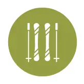 Maisäß- und Feriendorf Garfrescha, Montafon