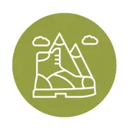 Maisäß- und Feriendorf Garfrescha, Montafon