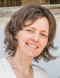 Otmar Tschofen, Kassier Agrar Garfrescha