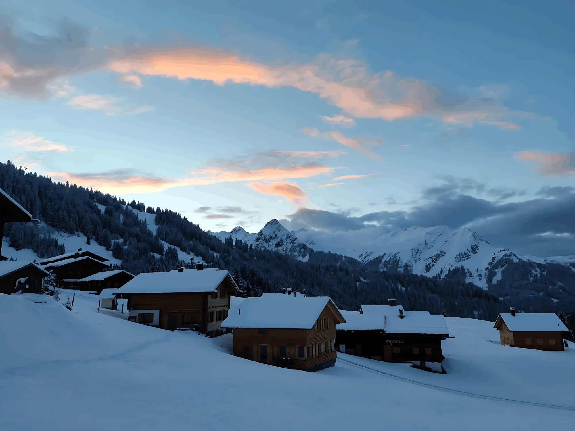 Garfrescha (c) Thomas Rosenau